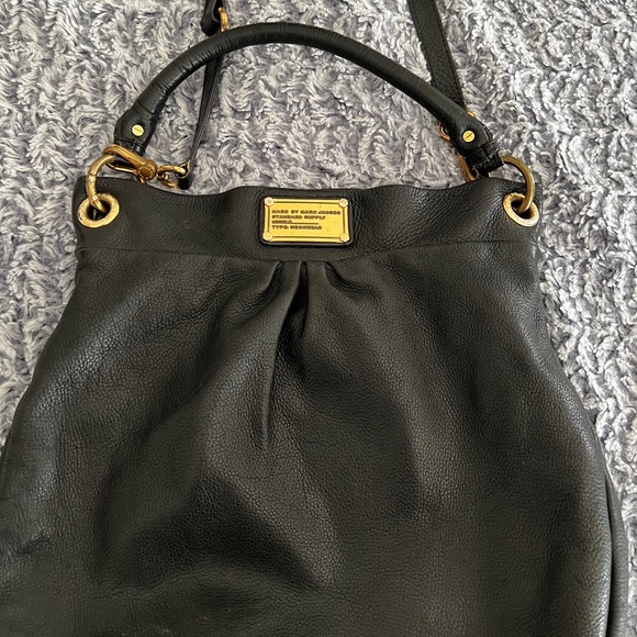 Marc Jacobs Closet Clean Out Sale!! - Picture 1 of 6